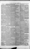 Lichfield Mercury Friday 25 November 1881 Page 8