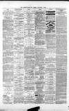 Lichfield Mercury Friday 02 December 1881 Page 2