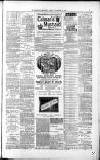 Lichfield Mercury Friday 02 December 1881 Page 3