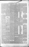 Lichfield Mercury Friday 02 December 1881 Page 5