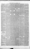 Lichfield Mercury Friday 02 December 1881 Page 6