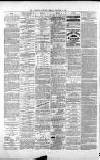 Lichfield Mercury Friday 09 December 1881 Page 2