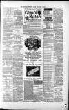 Lichfield Mercury Friday 09 December 1881 Page 3
