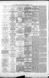 Lichfield Mercury Friday 09 December 1881 Page 4