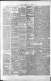 Lichfield Mercury Friday 09 December 1881 Page 7