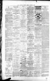 Lichfield Mercury Friday 06 January 1882 Page 2