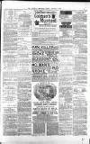 Lichfield Mercury Friday 06 January 1882 Page 3