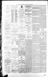 Lichfield Mercury Friday 06 January 1882 Page 4