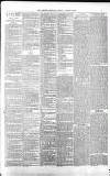 Lichfield Mercury Friday 06 January 1882 Page 7