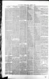 Lichfield Mercury Friday 06 January 1882 Page 8