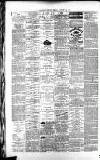 Lichfield Mercury Friday 20 January 1882 Page 2