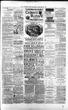 Lichfield Mercury Friday 20 January 1882 Page 3