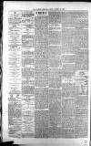 Lichfield Mercury Friday 20 January 1882 Page 4