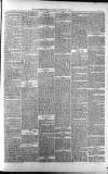 Lichfield Mercury Friday 20 January 1882 Page 5