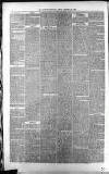 Lichfield Mercury Friday 20 January 1882 Page 6