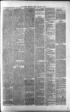 Lichfield Mercury Friday 20 January 1882 Page 7