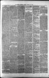 Lichfield Mercury Friday 20 January 1882 Page 8