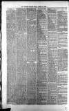 Lichfield Mercury Friday 20 January 1882 Page 9