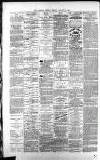 Lichfield Mercury Friday 27 January 1882 Page 2