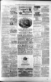 Lichfield Mercury Friday 27 January 1882 Page 3