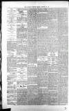 Lichfield Mercury Friday 27 January 1882 Page 4