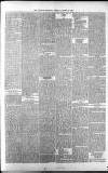 Lichfield Mercury Friday 27 January 1882 Page 5