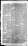 Lichfield Mercury Friday 27 January 1882 Page 6