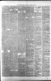 Lichfield Mercury Friday 27 January 1882 Page 7