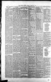 Lichfield Mercury Friday 27 January 1882 Page 8