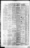 Lichfield Mercury Friday 03 March 1882 Page 2