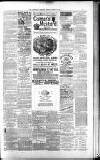 Lichfield Mercury Friday 03 March 1882 Page 3