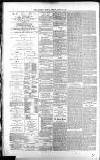 Lichfield Mercury Friday 03 March 1882 Page 4