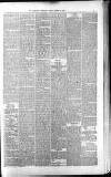 Lichfield Mercury Friday 03 March 1882 Page 5