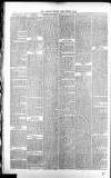 Lichfield Mercury Friday 03 March 1882 Page 6