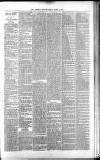 Lichfield Mercury Friday 03 March 1882 Page 7