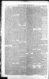 Lichfield Mercury Friday 03 March 1882 Page 8