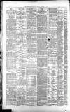 Lichfield Mercury Friday 17 March 1882 Page 2