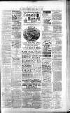 Lichfield Mercury Friday 17 March 1882 Page 3