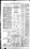 Lichfield Mercury Friday 17 March 1882 Page 4