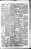 Lichfield Mercury Friday 17 March 1882 Page 5