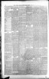 Lichfield Mercury Friday 17 March 1882 Page 6