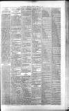 Lichfield Mercury Friday 17 March 1882 Page 7