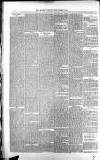 Lichfield Mercury Friday 17 March 1882 Page 8