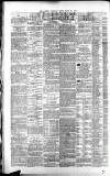 Lichfield Mercury Friday 24 March 1882 Page 2