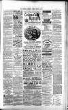 Lichfield Mercury Friday 24 March 1882 Page 3
