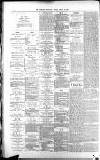 Lichfield Mercury Friday 24 March 1882 Page 4