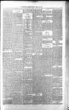 Lichfield Mercury Friday 24 March 1882 Page 5