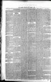 Lichfield Mercury Friday 24 March 1882 Page 6
