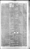 Lichfield Mercury Friday 24 March 1882 Page 7