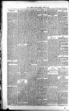 Lichfield Mercury Friday 24 March 1882 Page 8